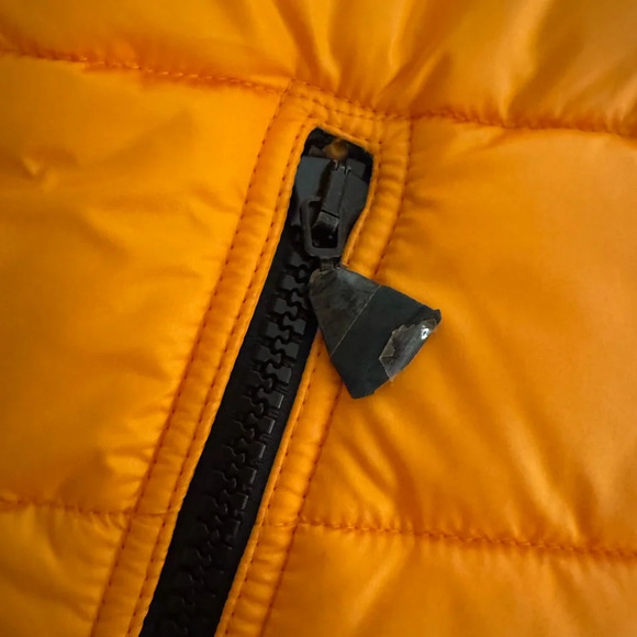 Veuve Clicquot Ski Jacket XS-S - Picture 4 of 8